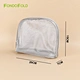 Travel Cosmetic Pouch